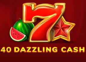 40 Dazzling Cash